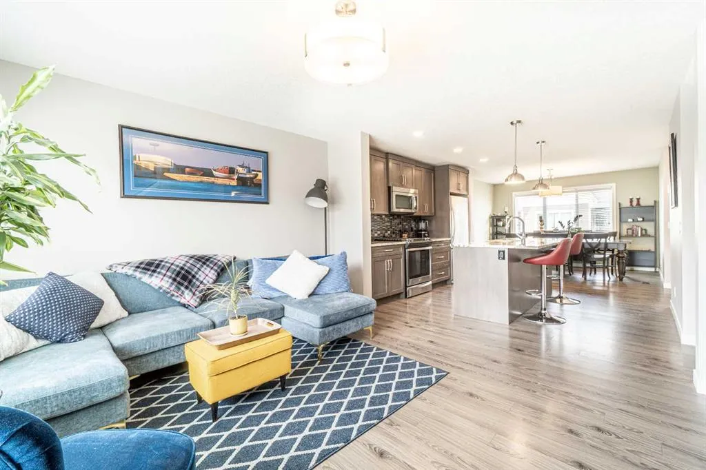 250 Fireside View, #1802