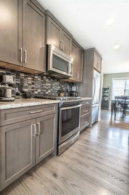 250 Fireside View, #1802