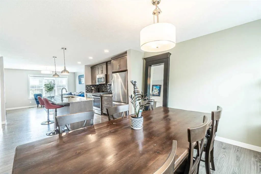 250 Fireside View, #1802