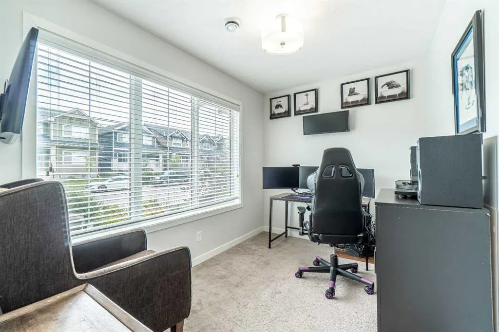 250 Fireside View, #1802
