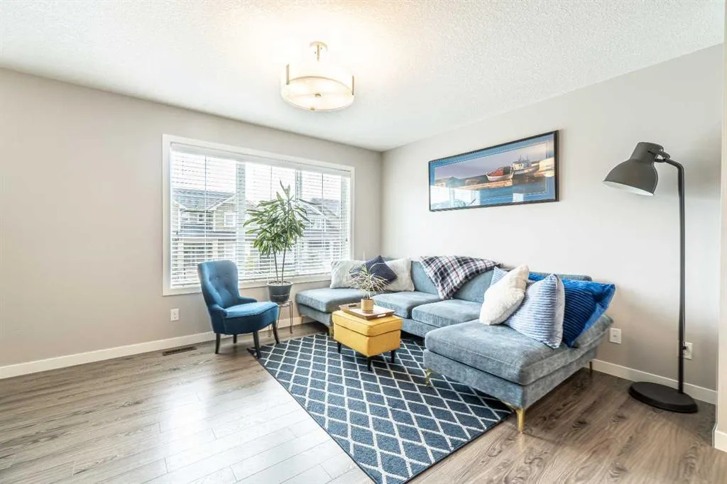 250 Fireside View, #1802