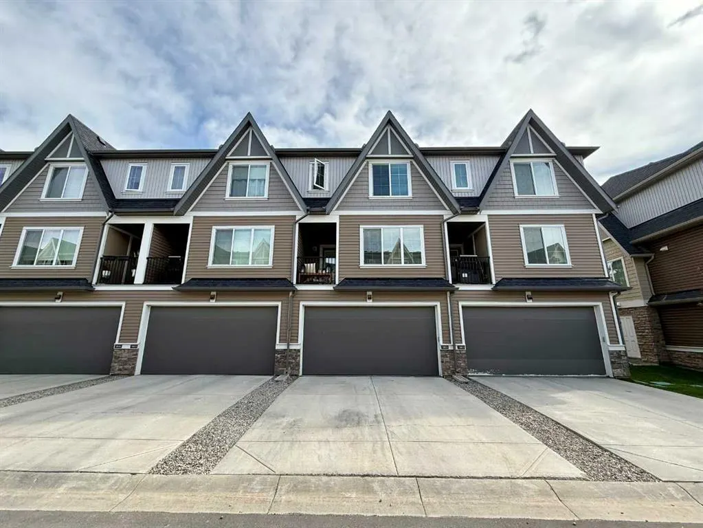 250 Fireside View, #1802