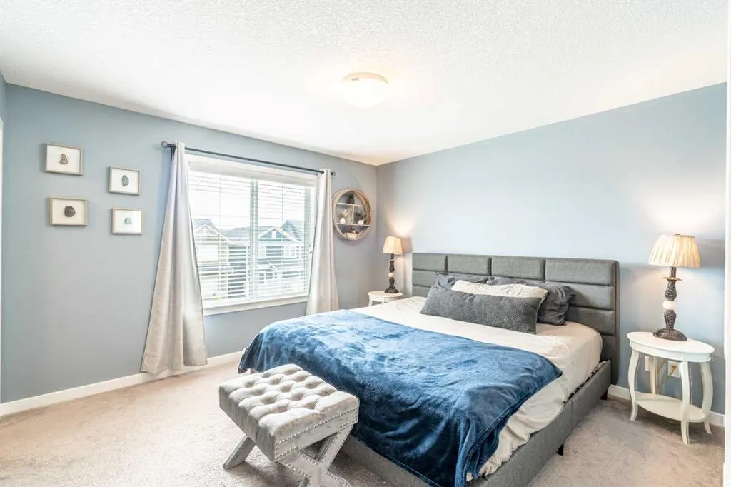 250 Fireside View, #1802