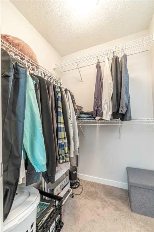250 Fireside View, #1802