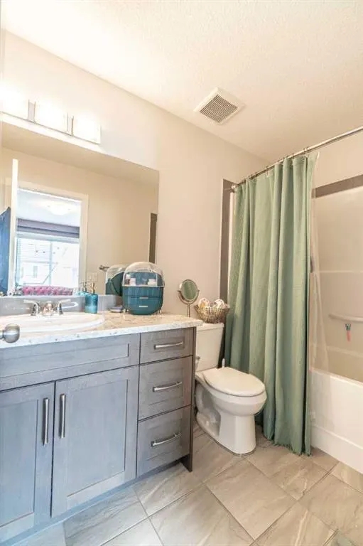 250 Fireside View, #1802