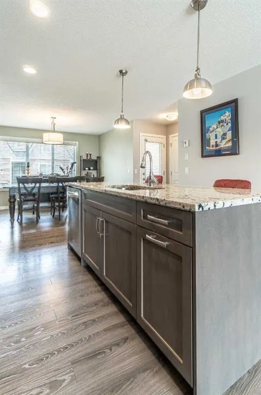 250 Fireside View, #1802