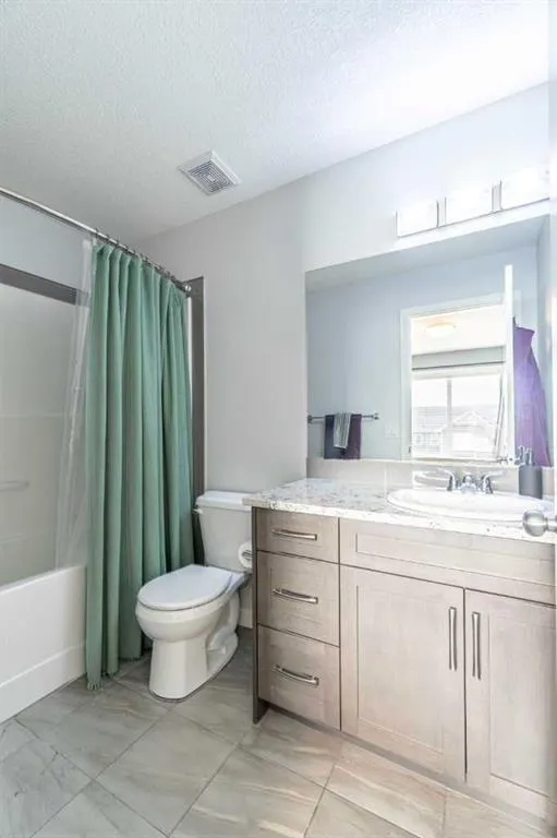 250 Fireside View, #1802