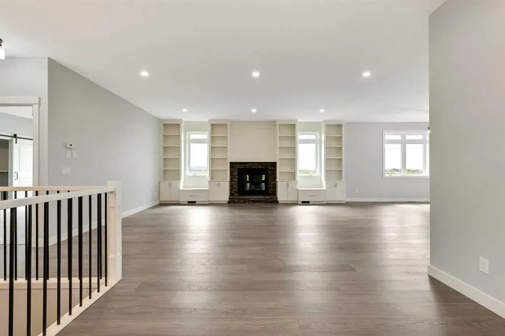 349062 Tamarack Drive E