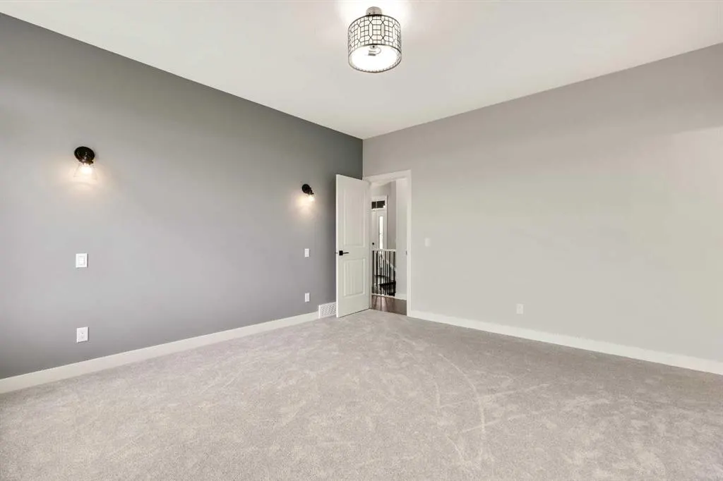 349062 Tamarack Drive E