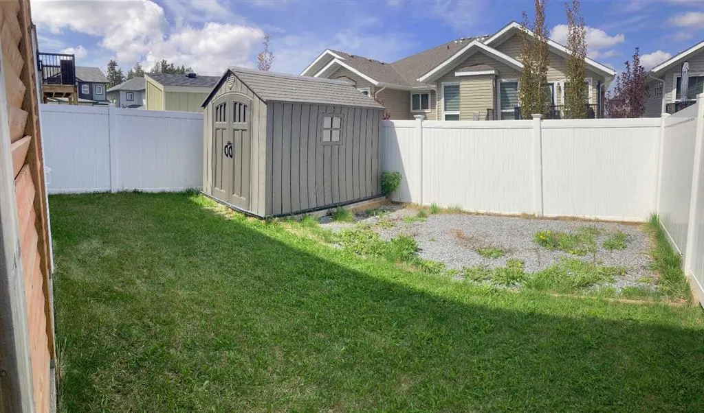 66 Cameron Close