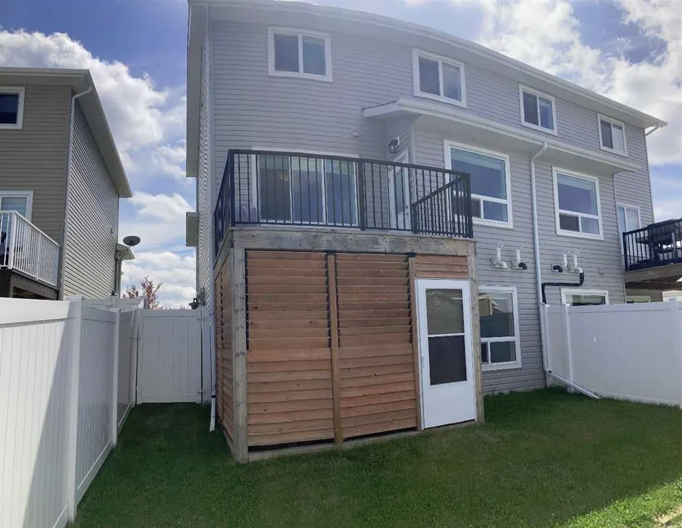 66 Cameron Close