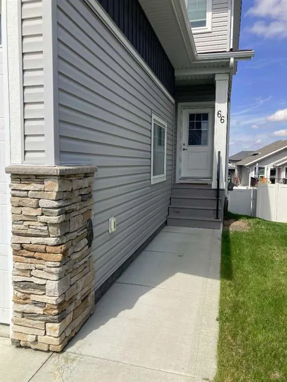 66 Cameron Close