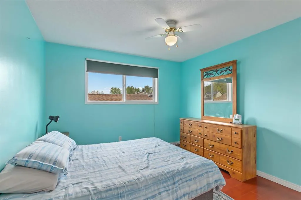 131 Grayling Crescent
