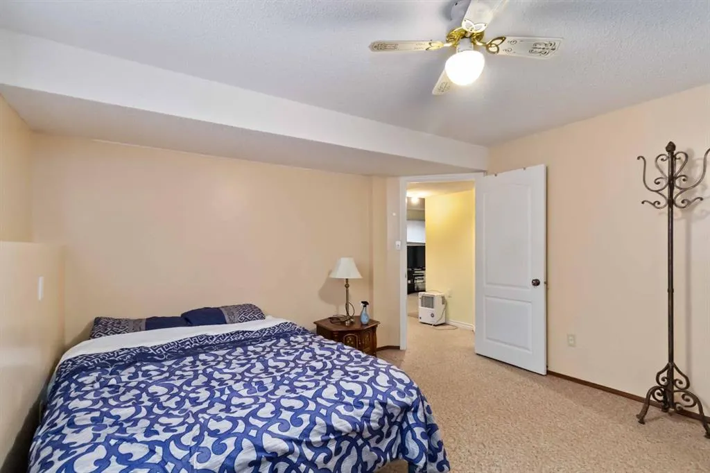 131 Grayling Crescent