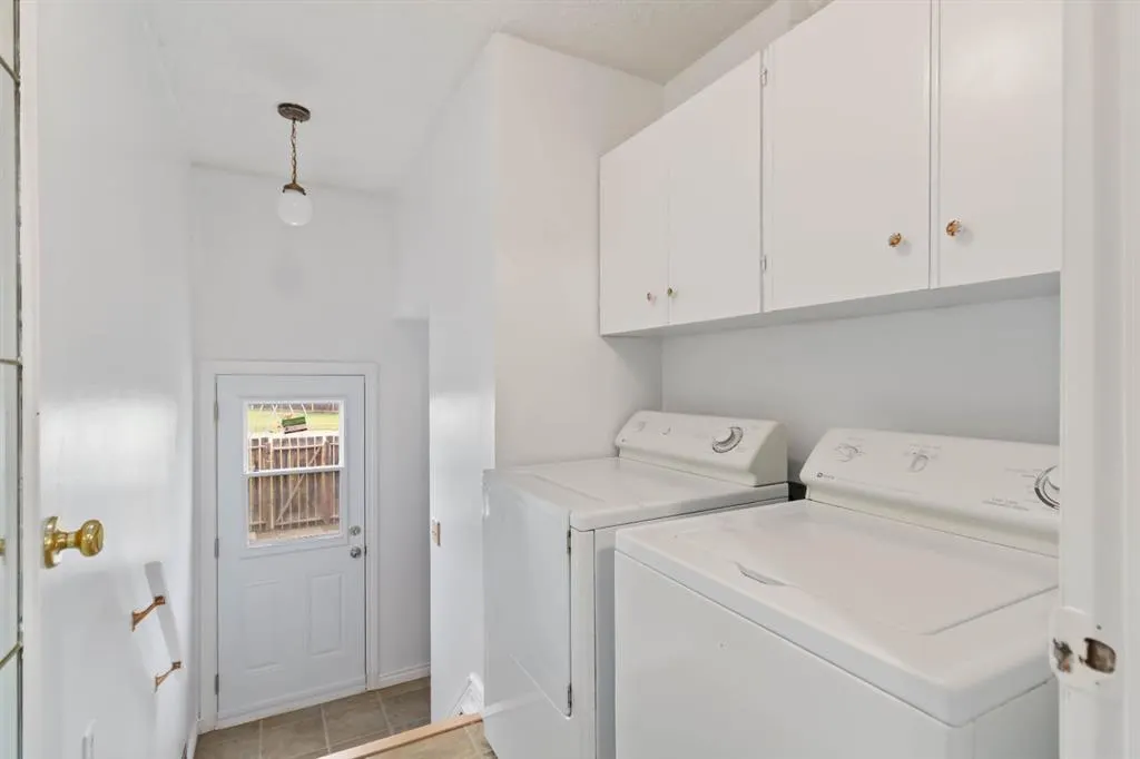 131 Grayling Crescent