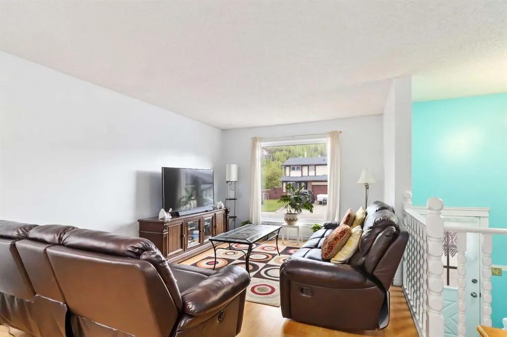 131 Grayling Crescent