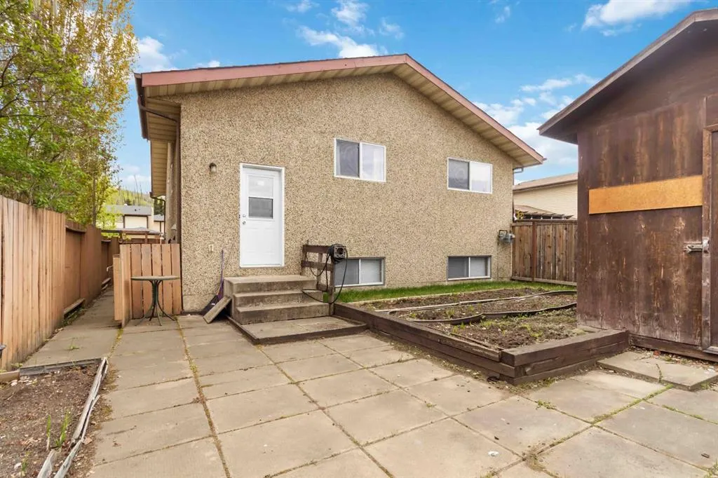 131 Grayling Crescent