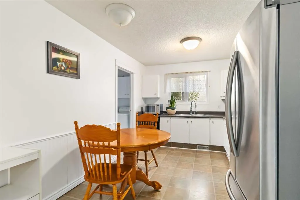 131 Grayling Crescent
