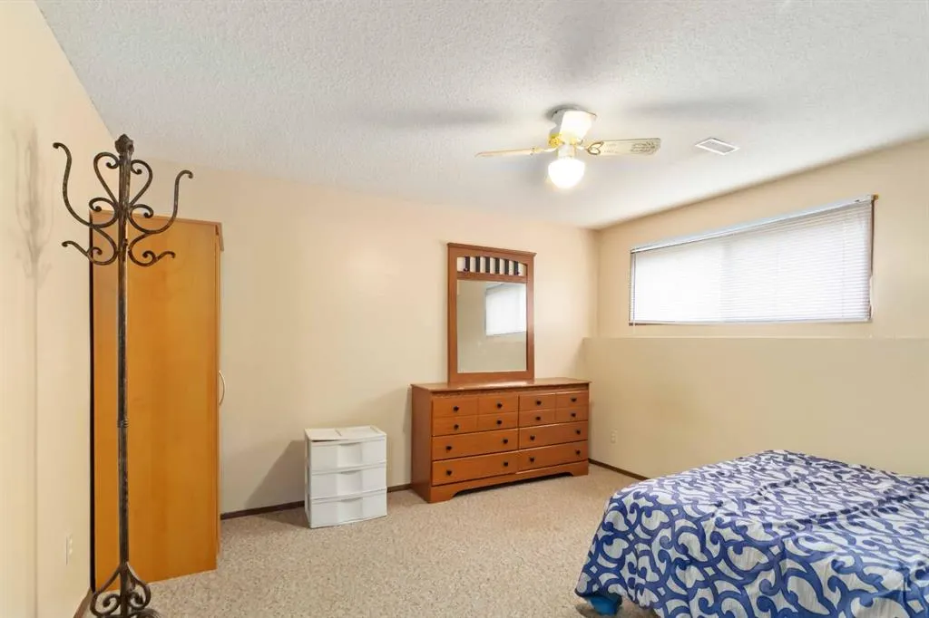 131 Grayling Crescent