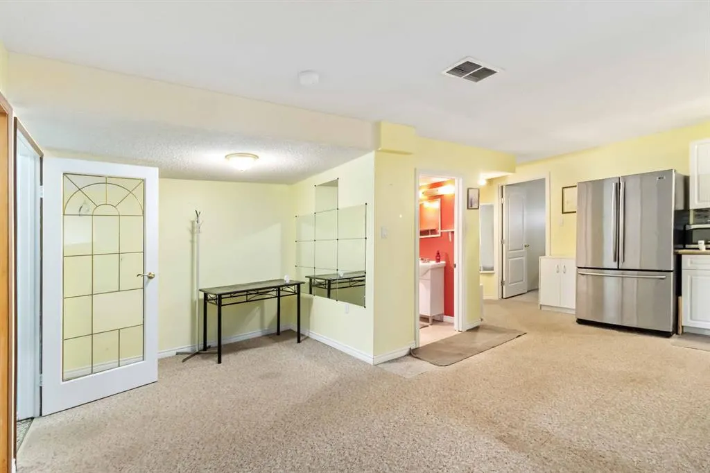 131 Grayling Crescent