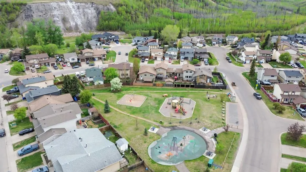 131 Grayling Crescent