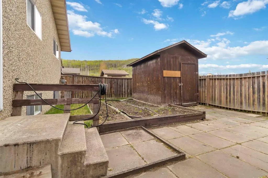 131 Grayling Crescent