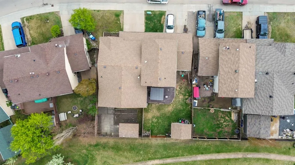 131 Grayling Crescent