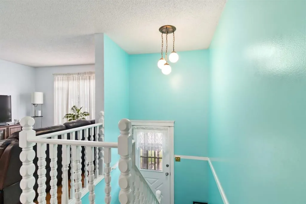 131 Grayling Crescent