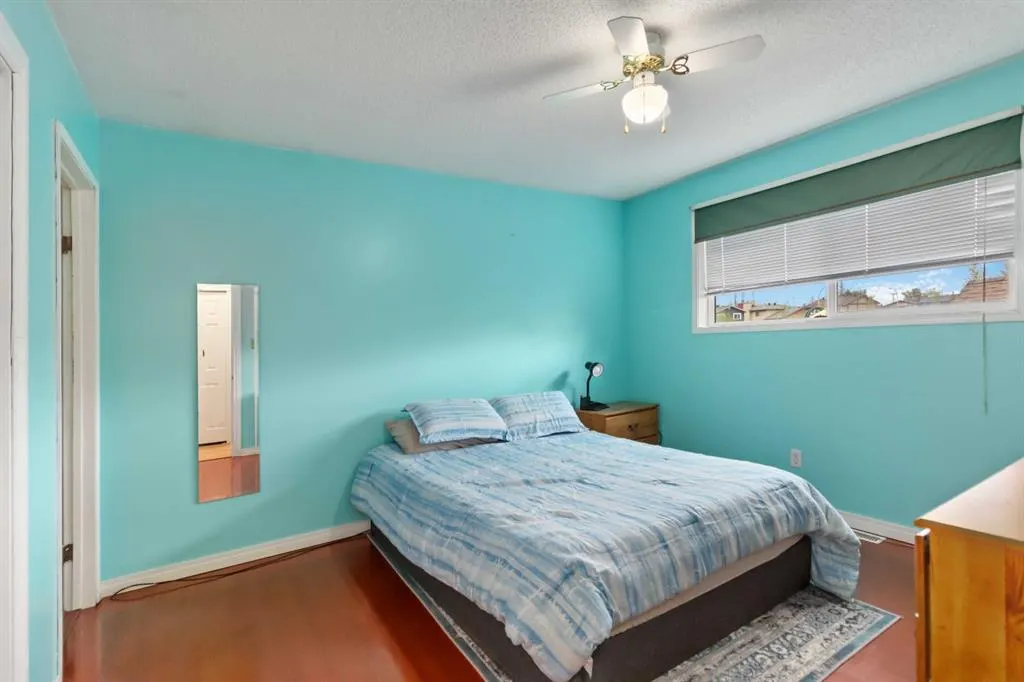131 Grayling Crescent
