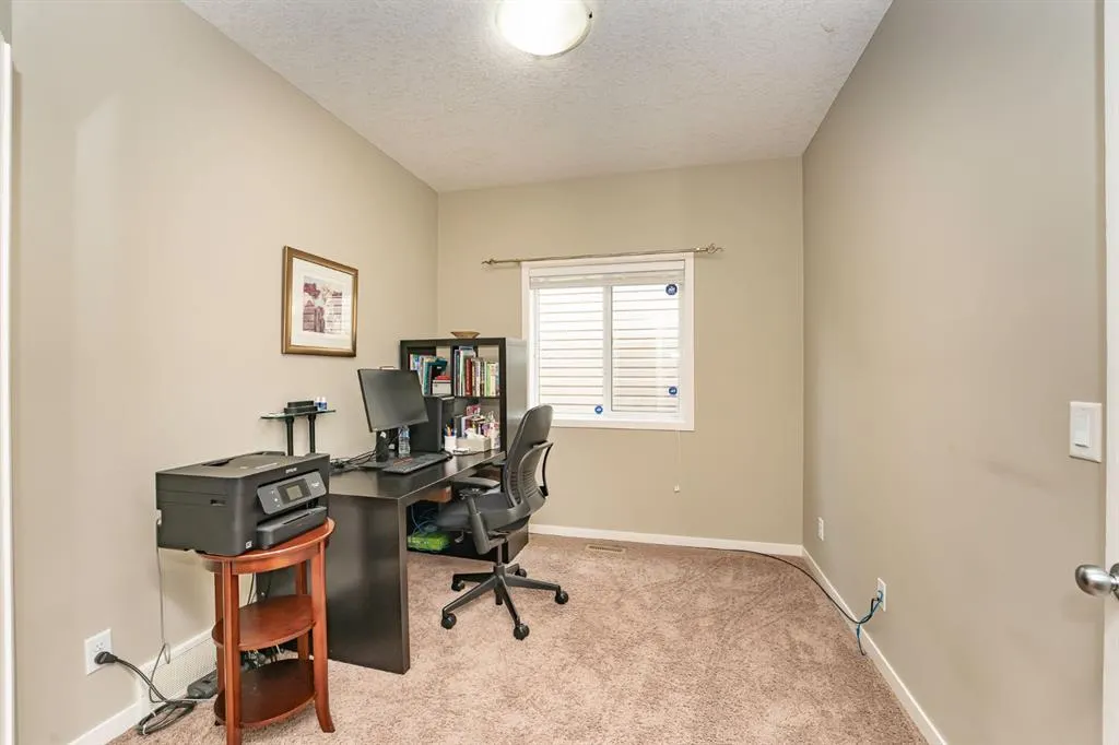 116 Brightoncrest Manor SE
