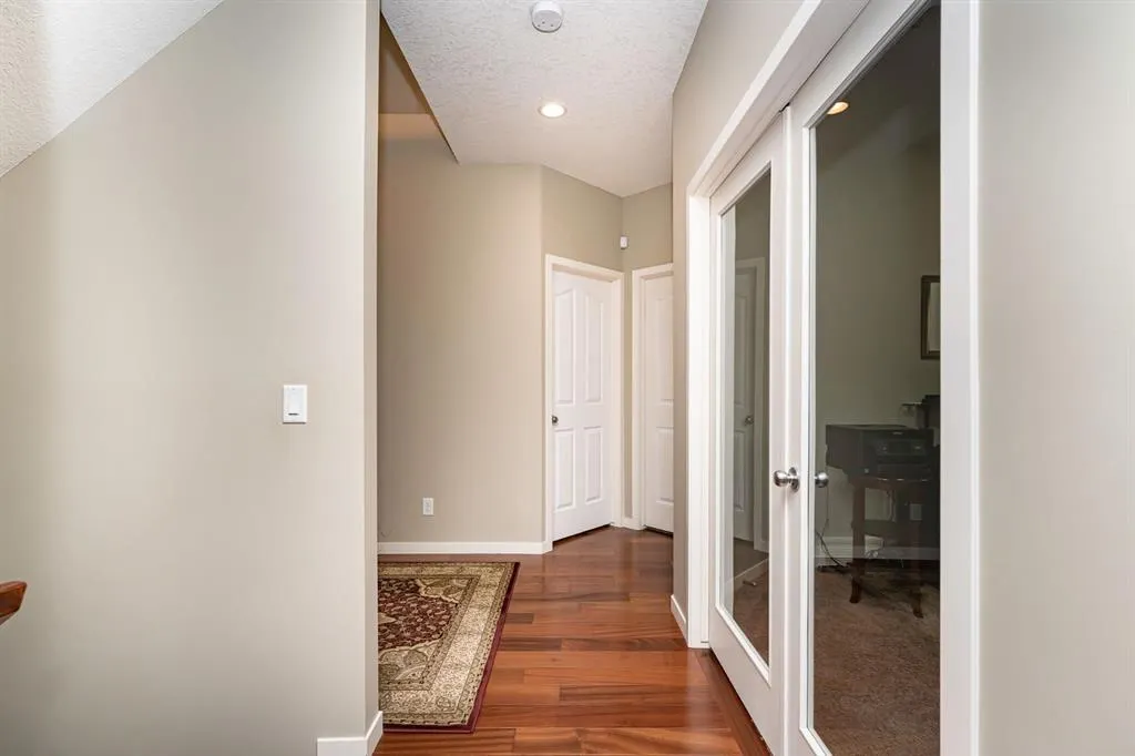 116 Brightoncrest Manor SE