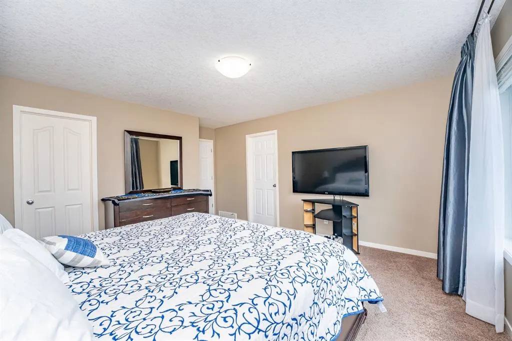 116 Brightoncrest Manor SE