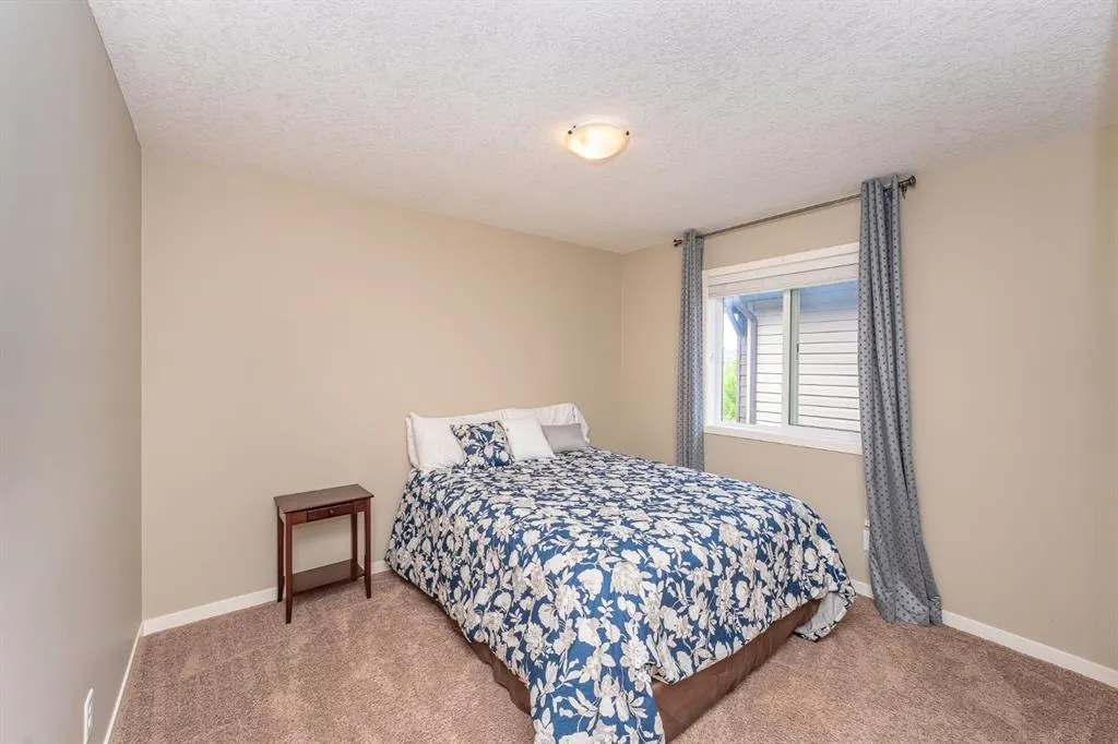 116 Brightoncrest Manor SE