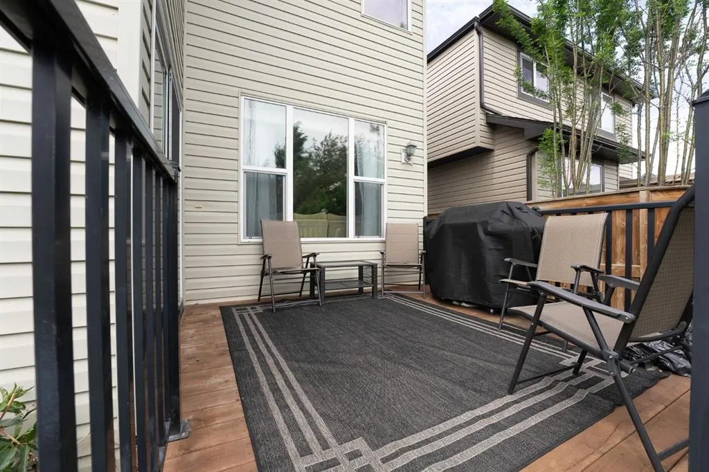 116 Brightoncrest Manor SE