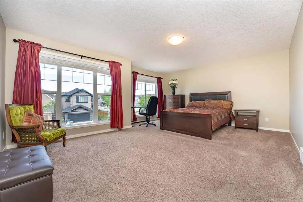 116 Brightoncrest Manor SE