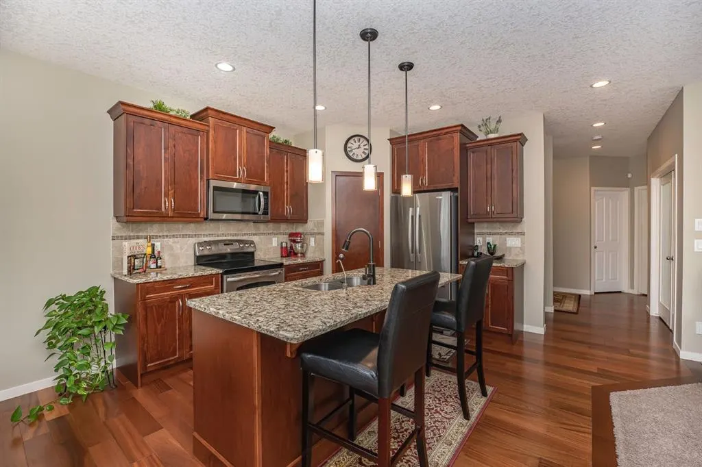 116 Brightoncrest Manor SE