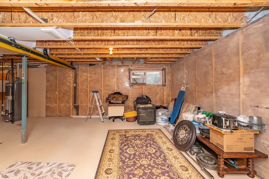 116 Brightoncrest Manor SE