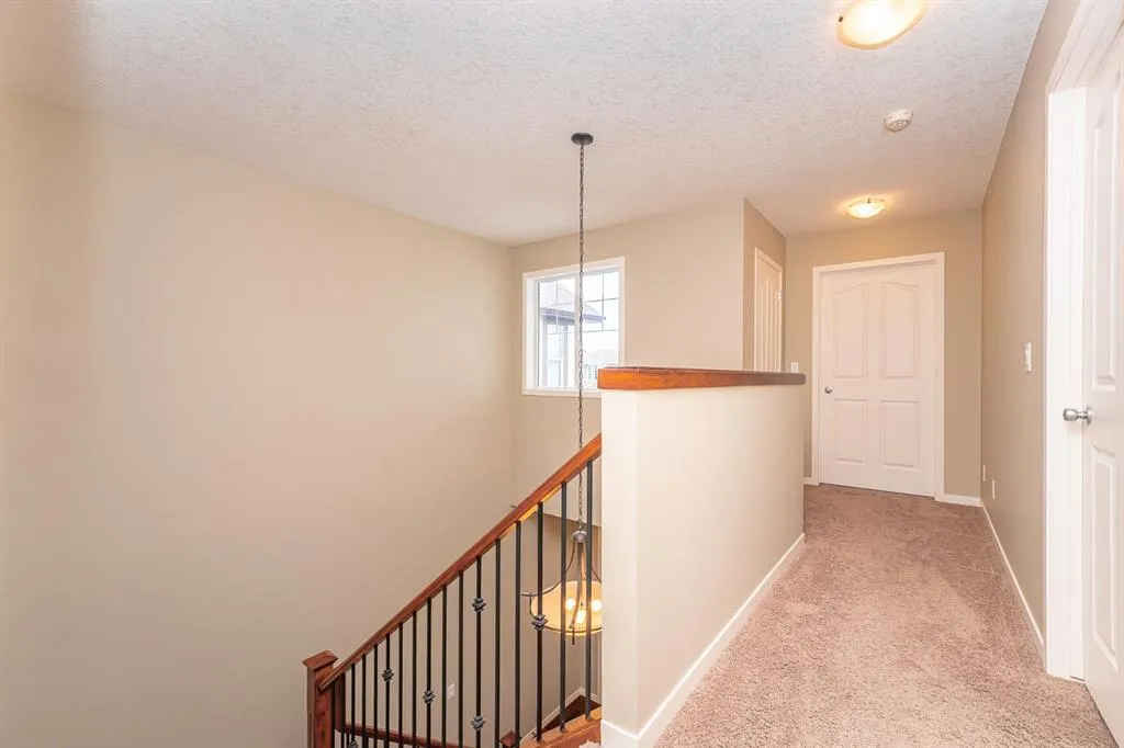 116 Brightoncrest Manor SE
