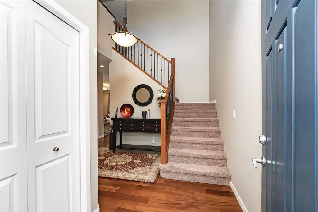 116 Brightoncrest Manor SE