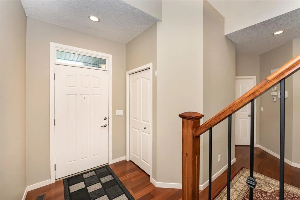 116 Brightoncrest Manor SE