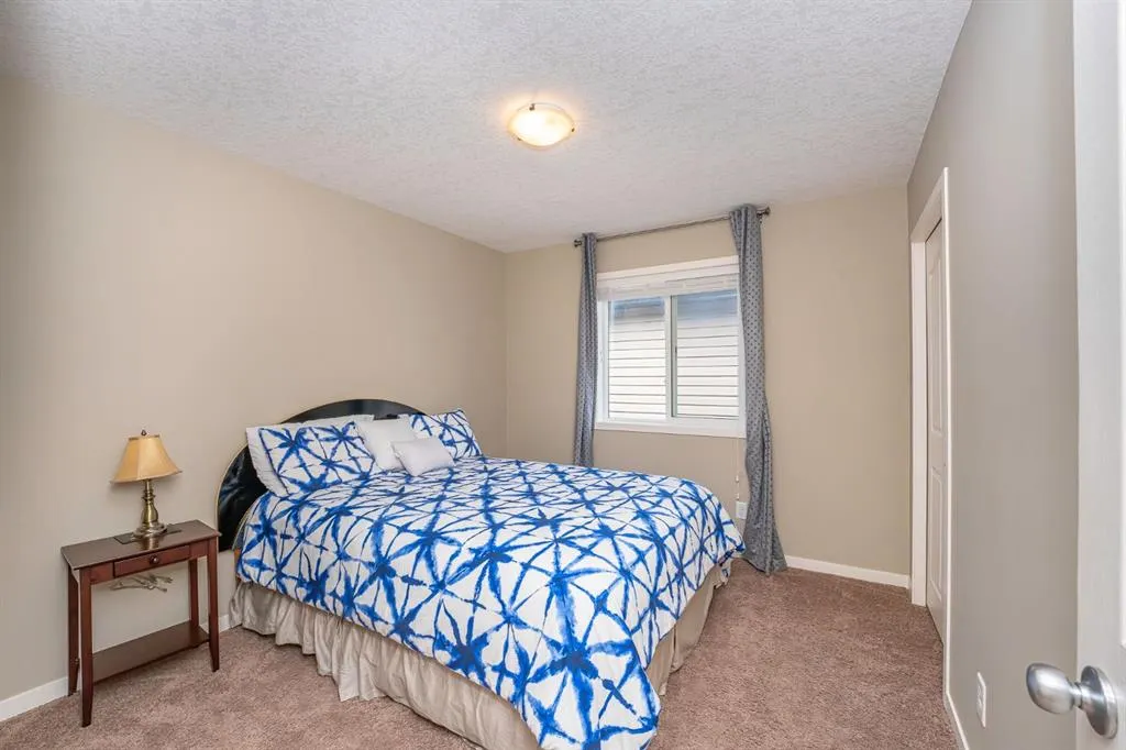116 Brightoncrest Manor SE