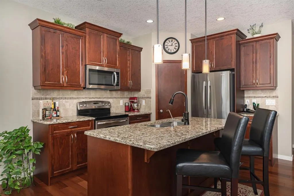 116 Brightoncrest Manor SE