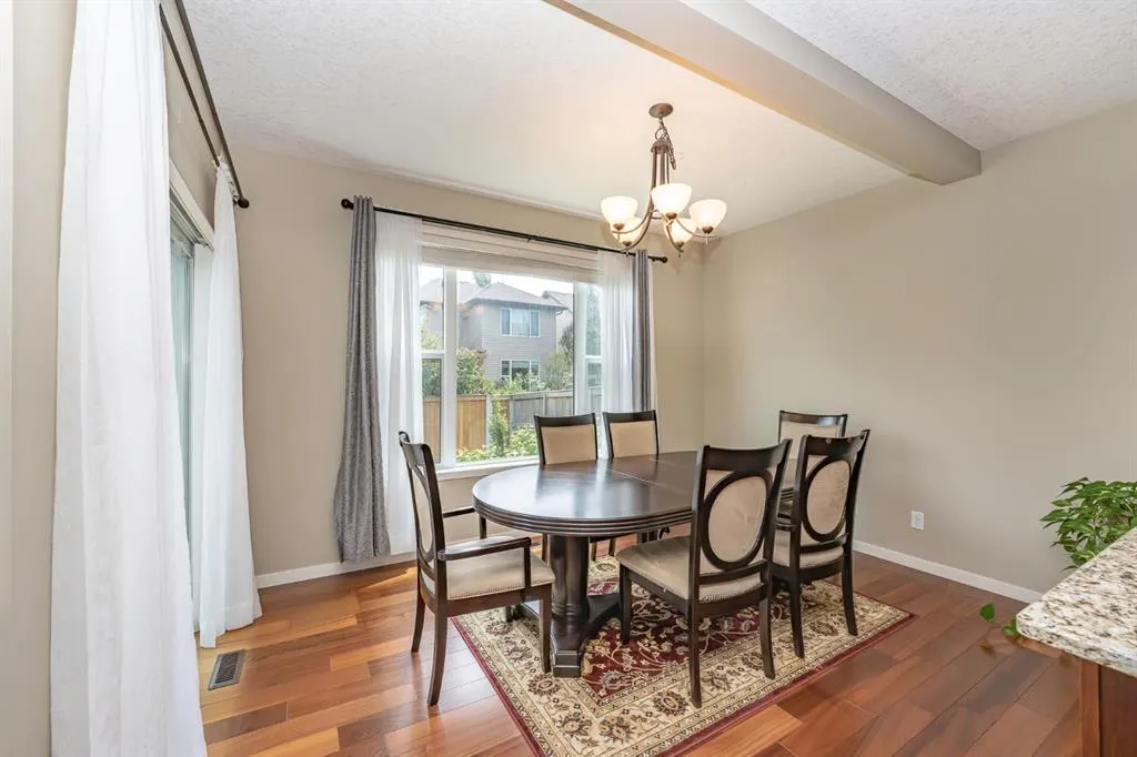 116 Brightoncrest Manor SE