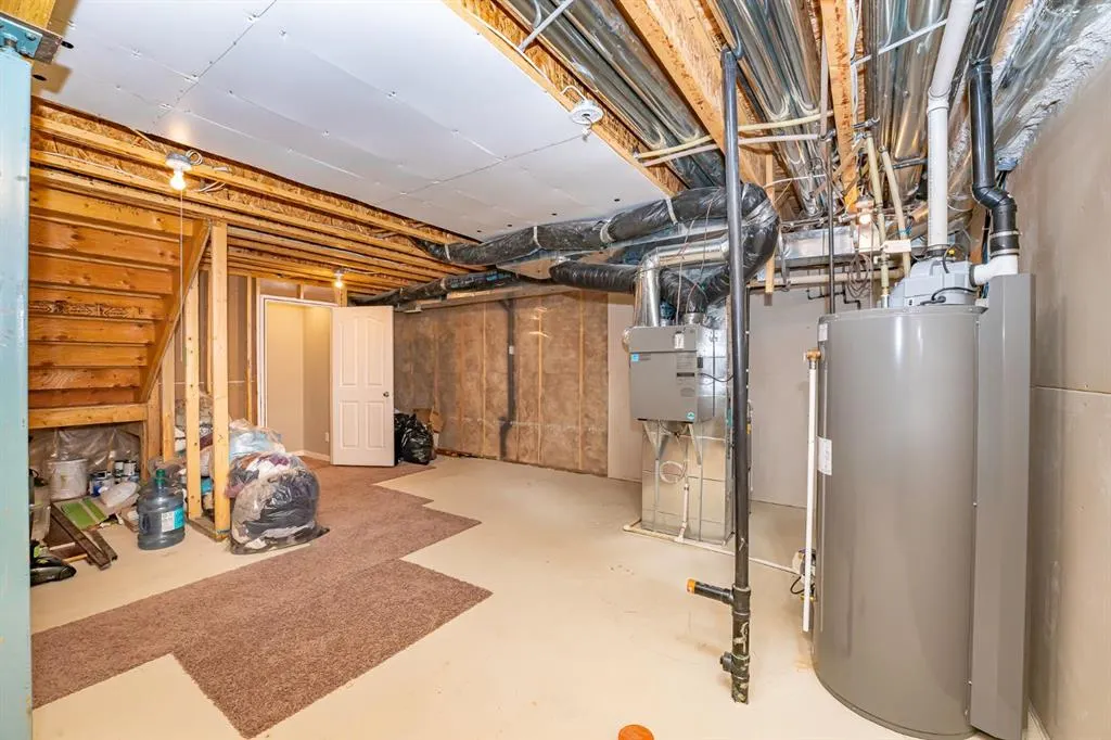 116 Brightoncrest Manor SE