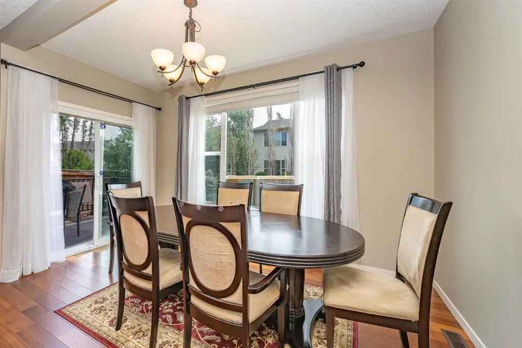 116 Brightoncrest Manor SE