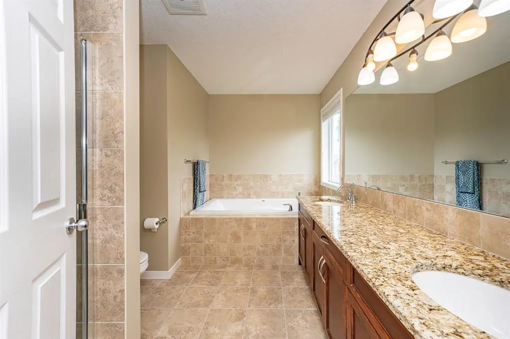 116 Brightoncrest Manor SE
