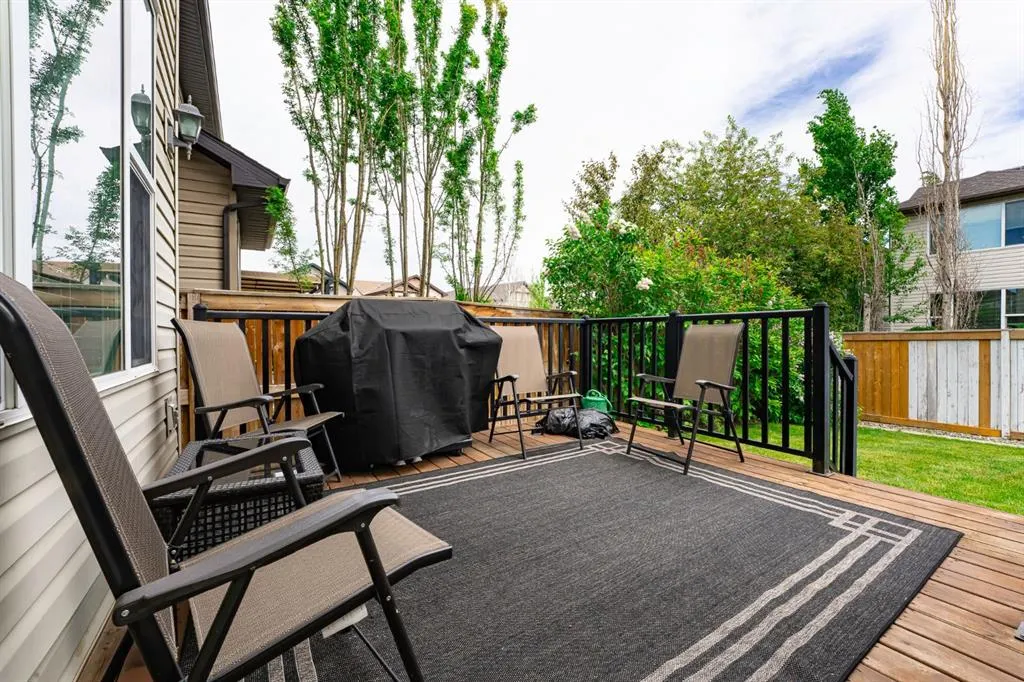 116 Brightoncrest Manor SE
