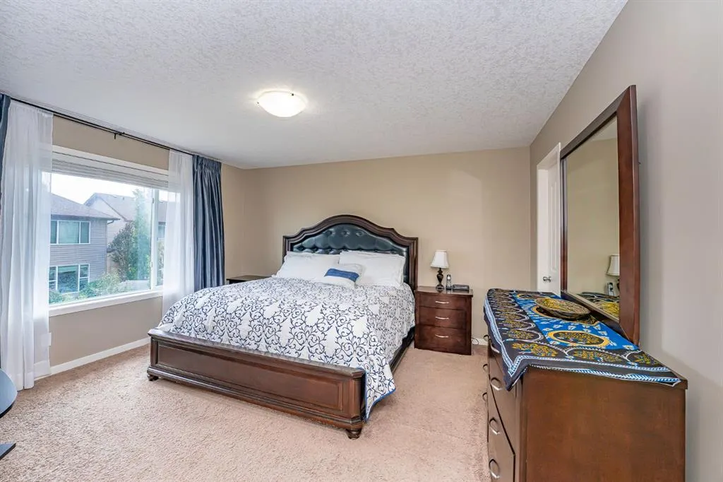 116 Brightoncrest Manor SE