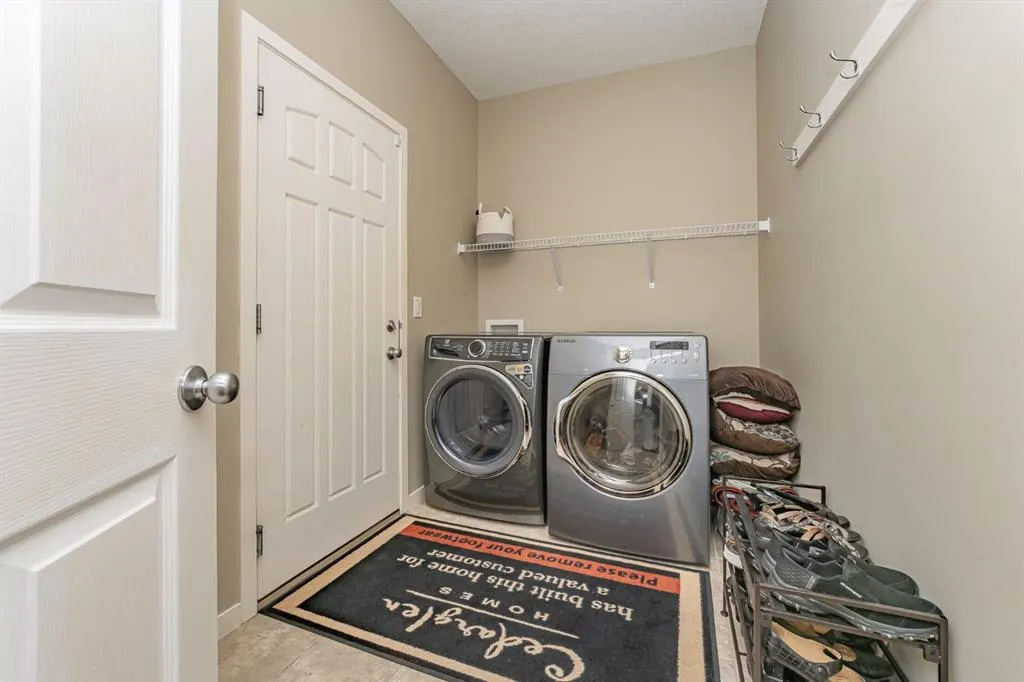 116 Brightoncrest Manor SE