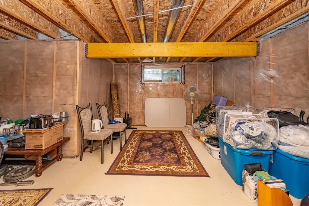 116 Brightoncrest Manor SE